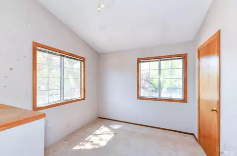 Other - 17335 Vailetti Dr, Sonoma, CA 95476 photo 4 of 15