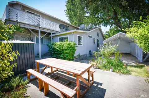 Other - 17335 Vailetti Dr, Sonoma, CA 95476 photo 11 of 15