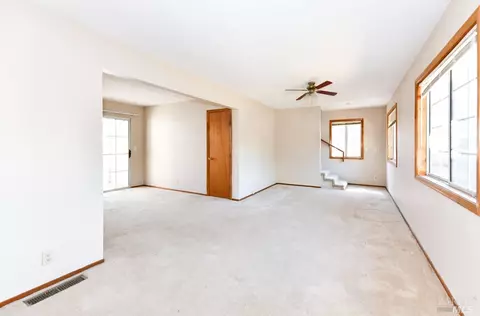 Other - 17335 Vailetti Dr, Sonoma, CA 95476 photo 2 of 15