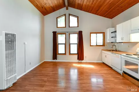 Other - 17335 Vailetti Dr, Sonoma, CA 95476 photo 9 of 15