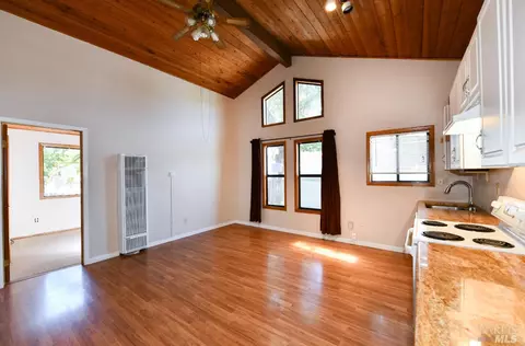 Other - 17335 Vailetti Dr, Sonoma, CA 95476 photo 8 of 15