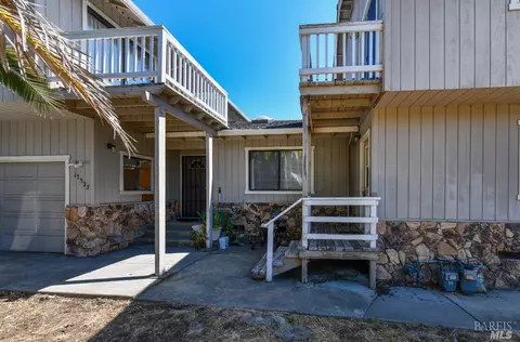 17335 Vailetti Dr, Sonoma, CA 95476