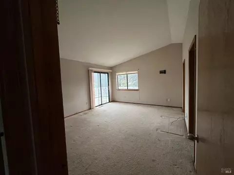 Other - 17335 Vailetti Dr, Sonoma, CA 95476 photo 15 of 15