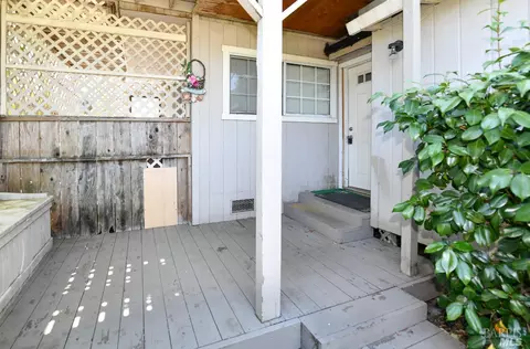 Other - 17335 Vailetti Dr, Sonoma, CA 95476 photo 6 of 15