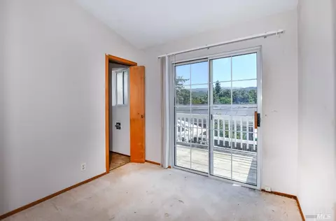 Bedroom - 17335 Vailetti Dr, Sonoma, CA 95476 photo 1 of 1