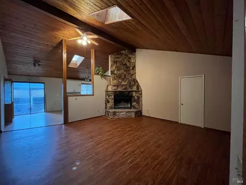 Living - 17335 Vailetti Dr, Sonoma, CA 95476 photo 1 of 1