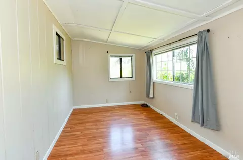 Other - 17335 Vailetti Dr, Sonoma, CA 95476 photo 7 of 15