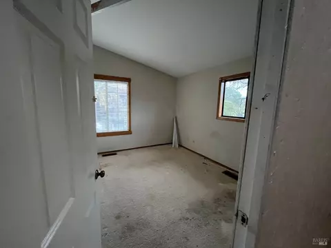 Other - 17335 Vailetti Dr, Sonoma, CA 95476 photo 13 of 15