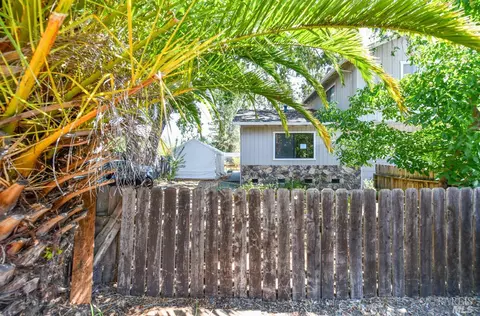 Other - 17335 Vailetti Dr, Sonoma, CA 95476 photo 12 of 15