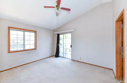 Other - 17335 Vailetti Dr, Sonoma, CA 95476 photo 5 of 15