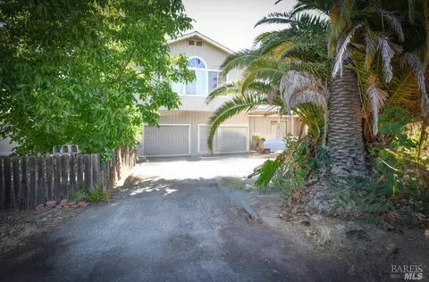 Other - 17335 Vailetti Dr, Sonoma, CA 95476 photo 1 of 15