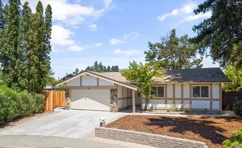 437 Corte Majorca, Vacaville, CA 95688