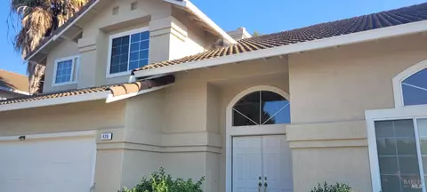 428 Brookside Ct, Antioch, CA 94509
