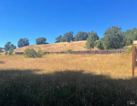 880 Exley Ln, Willits, CA 95490 photo 3