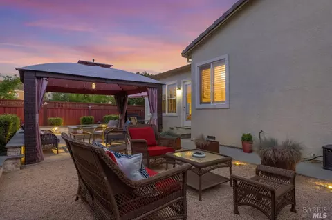 404 Bordeaux Way, Windsor, CA 95492 photo 45