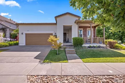 404 Bordeaux Way, Windsor, CA 95492