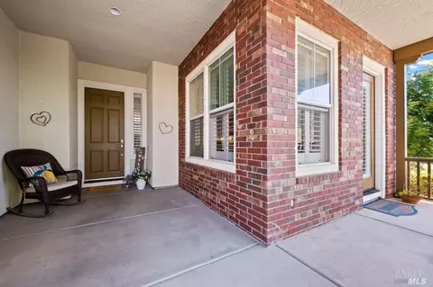 404 Bordeaux Way, Windsor, CA 95492 photo 4