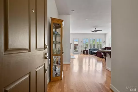 404 Bordeaux Way, Windsor, CA 95492 photo 37