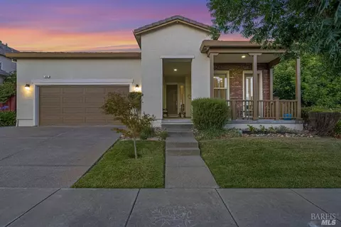 404 Bordeaux Way, Windsor, CA 95492 photo 40
