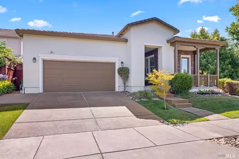 404 Bordeaux Way, Windsor, CA 95492 photo 2