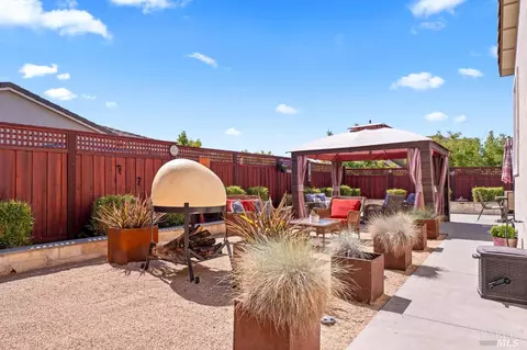 404 Bordeaux Way, Windsor, CA 95492 photo 11