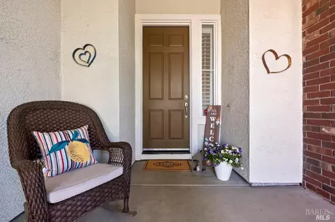 404 Bordeaux Way, Windsor, CA 95492 photo 6