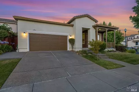 404 Bordeaux Way, Windsor, CA 95492 photo 39