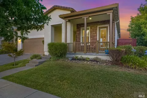404 Bordeaux Way, Windsor, CA 95492 photo 41