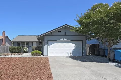 8480-8480 Loretto Ave, Cotati, CA 94931