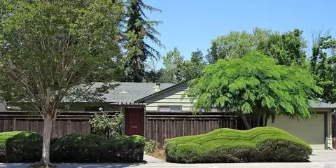 3423 Montgomery Dr, Santa Rosa, CA 95405