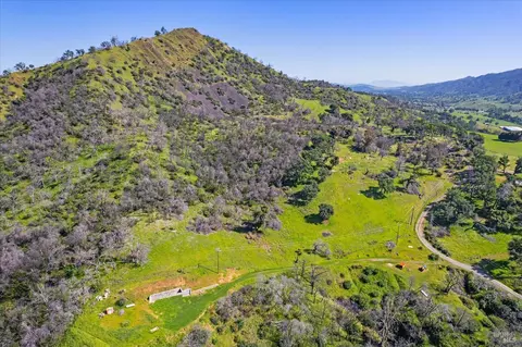 3379 Shale Peak Ln, Vacaville, CA 95688