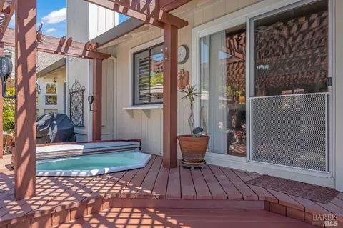 212 Chris St, Windsor, CA 95492 photo 33
