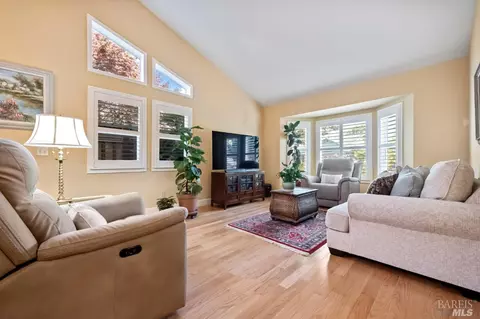 212 Chris St, Windsor, CA 95492 photo 10