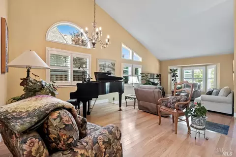 212 Chris St, Windsor, CA 95492 photo 13