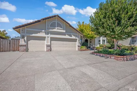 212 Chris St, Windsor, CA 95492 photo 5