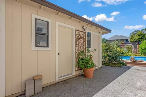 212 Chris St, Windsor, CA 95492 photo 39