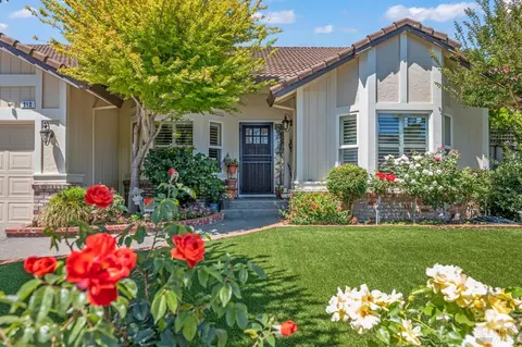 212 Chris St, Windsor, CA 95492 photo 3