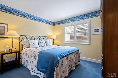212 Chris St, Windsor, CA 95492 photo 30
