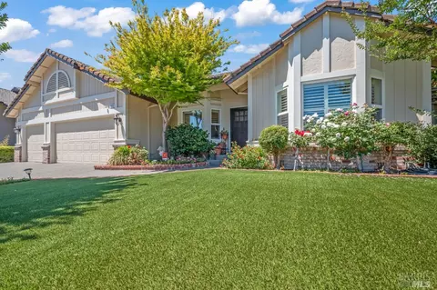 212 Chris St, Windsor, CA 95492 photo 4