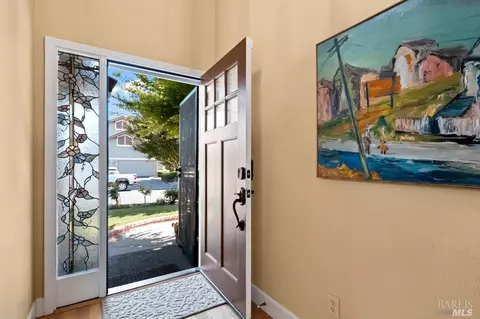 212 Chris St, Windsor, CA 95492 photo 7