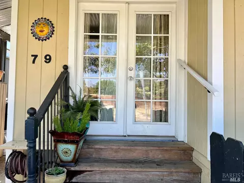 3130 Jefferson St #79, Napa, CA 94558