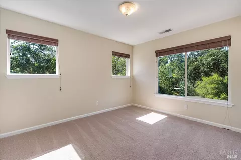 1100 Enzos Way, Windsor, CA 95492 photo 28