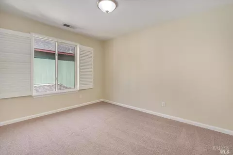 1100 Enzos Way, Windsor, CA 95492 photo 33