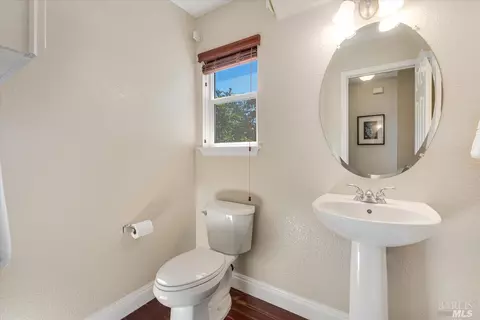 1100 Enzos Way, Windsor, CA 95492 photo 18