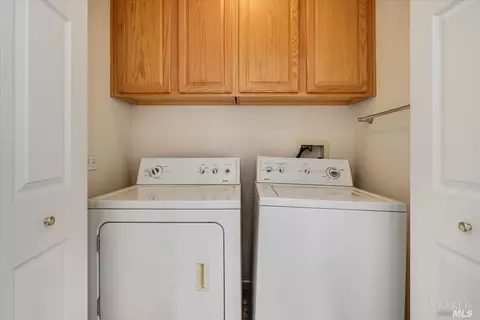 1100 Enzos Way, Windsor, CA 95492 photo 35