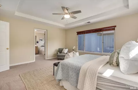 1100 Enzos Way, Windsor, CA 95492 photo 39