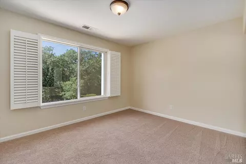1100 Enzos Way, Windsor, CA 95492 photo 31