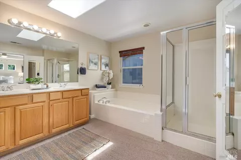 1100 Enzos Way, Windsor, CA 95492 photo 41