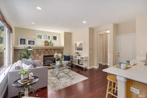 1100 Enzos Way, Windsor, CA 95492 photo 21