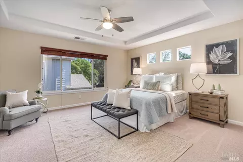 1100 Enzos Way, Windsor, CA 95492 photo 36